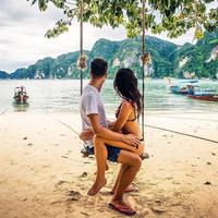 Отзыв от Диана - DTV виза